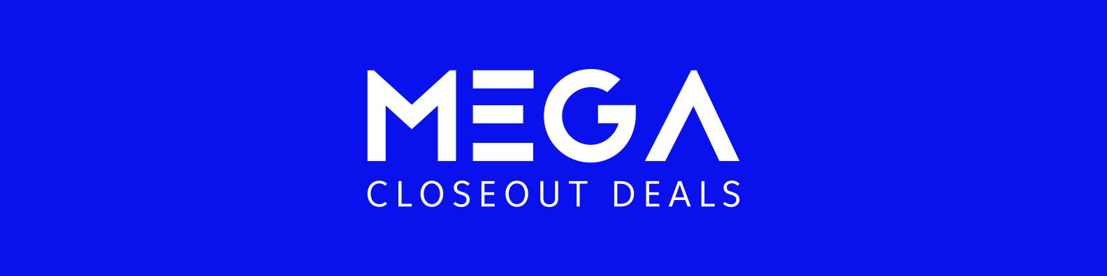 MEGA