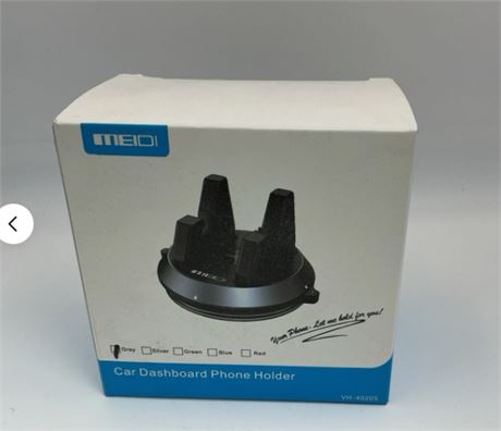 Car Dashboard Phone Holder