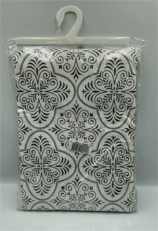 table cloth 60x78 inch