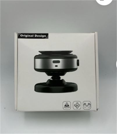 Automobile cell phone holder