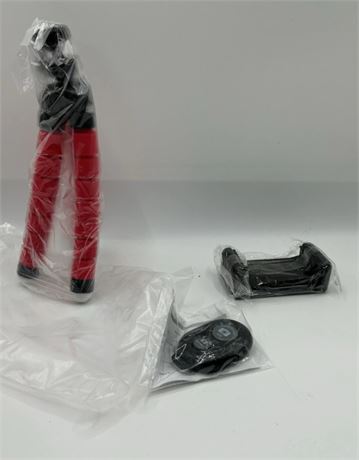 cell phone tripod stand holder With Remote Wireless Remote Shutter