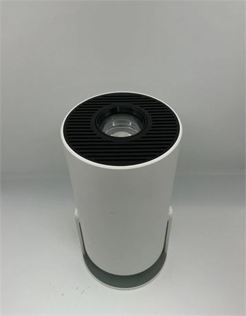 Ultra HD Projector with High Dynamic Range New