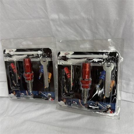 2 Pack Archery Cushion Plunger Reduces Wobble Improved Fly Straight Recurve Bow