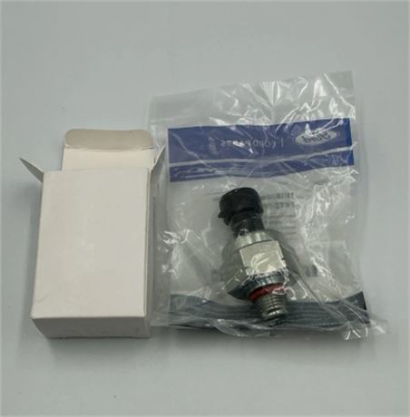 Ford Parts Sensor