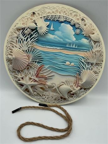 2 PCs Hanging Decoration C45879