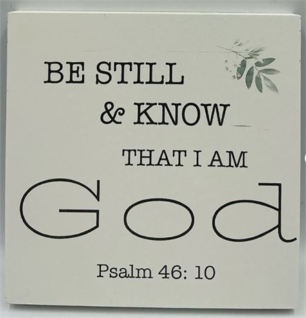 Share Similar Items c6325dcd-2272-462d-8dfd-b604d97839a3S735024cd-88bb-4ec9-8875