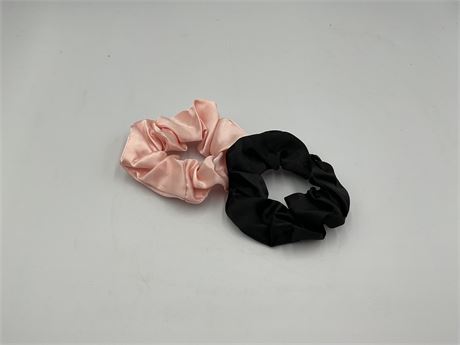 Hairties Scrunchie