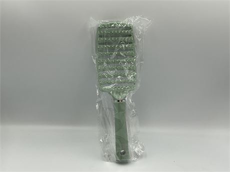 Hair Brush