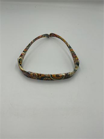 Sunglasses Headband Bohemian