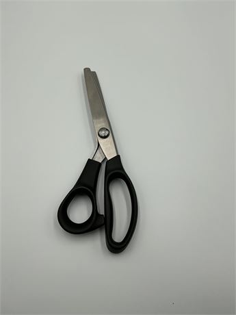 ZigZag Scissors