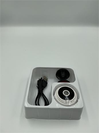 Wifi Camera/Video Camera