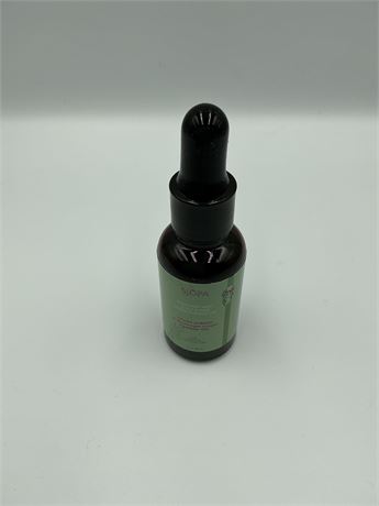 SJOPA Hair Biotin For long hair