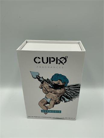 Cupid Hypnosis Cologne 1.7 fl.oz 50mL