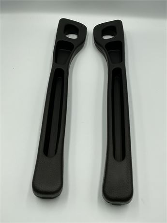 Car seat gap filler organizer